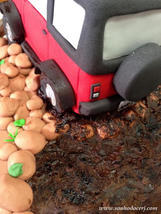 Blog_B323_Bolo Jeep_6951[2]