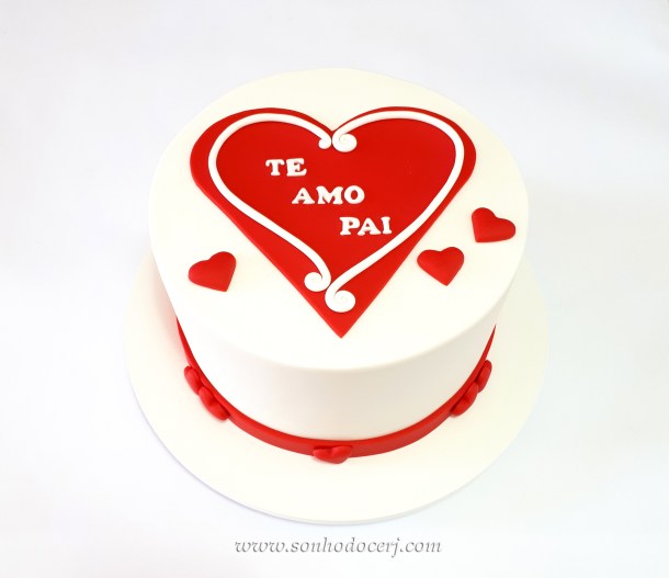 Blog_B214_Bolo_Dia dos pais_102924[2]