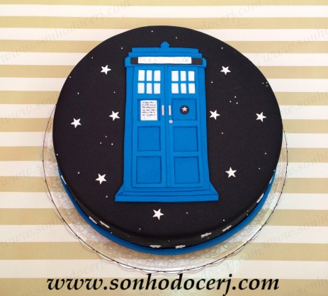 Blog_B295_Bolo_Dr Who_Tardis_9801[2]