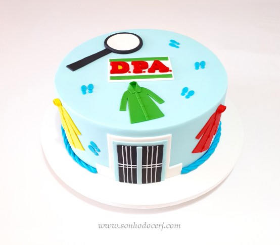 Blog_B230_Bolo_Detetives do prédio azul_095951[2]