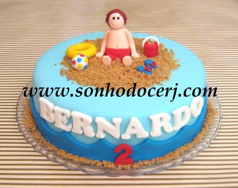 Blog_Bolo_Praia_ 017[2]