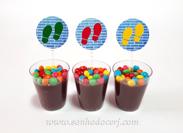 blog_copinho de brigadeiro_detetives do prédio azul_093344[2]