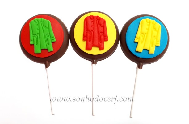 Blog_Cupcakes_Detetives do prédio azul DPA_122611[2]