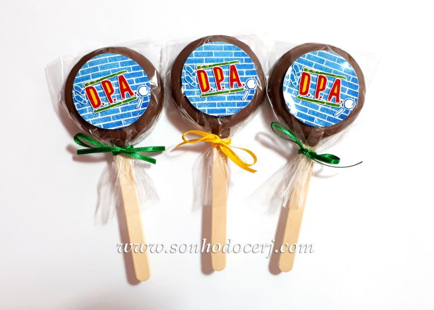 blog_pirulito biscoito_detetives do prédio azul_093809[2]