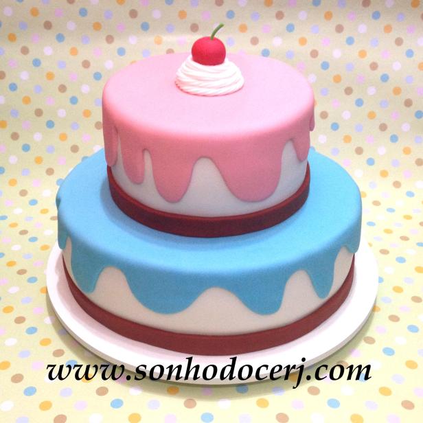 Blog_B225_Bolo_Guloseimas_Confeitaria_Calda Escorrendo_9474[2]