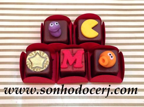 Blog_BombomModelado_DetonaRalph_3469[2]