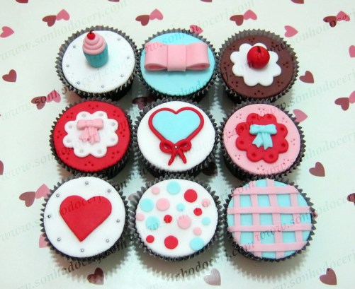 Blog_Cupcakes_Delicados_românticos_ 006[2]