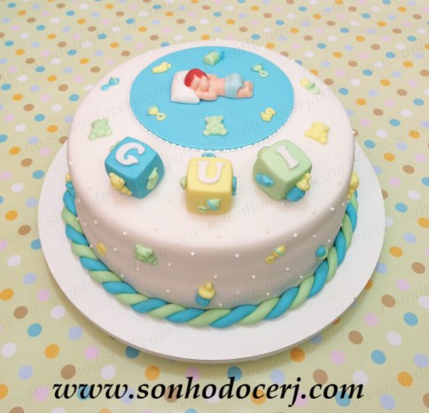 Blog_B068_Bolo_Chá de bebê com cubos_4274[2]