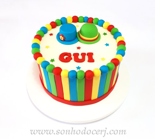 Blog_B087_Bolo_Patati e Patatá_102914[2]