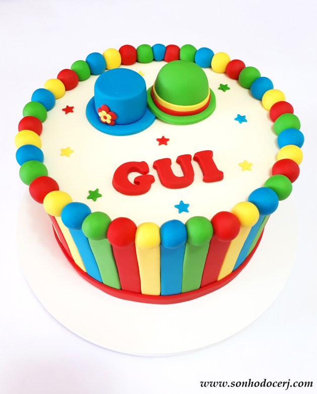 Blog_B087_Bolo_Patati e Patatá_103307[2]