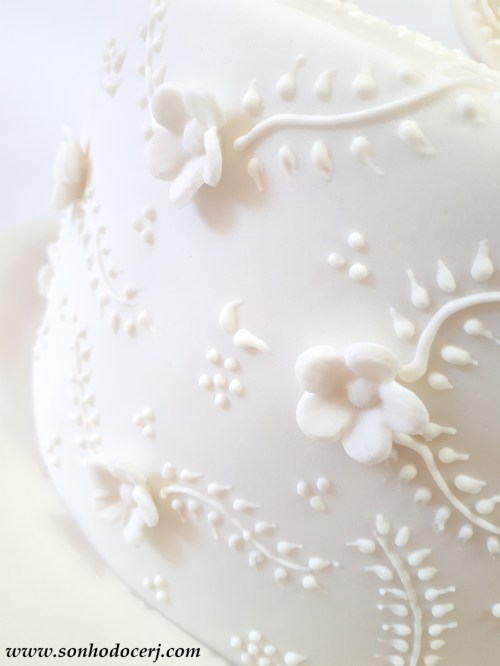 Blog_B107_Bolo_Bodas de prata_101813[2]