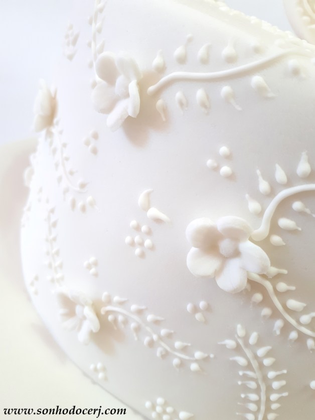 Blog_B107_Bolo_Bodas de prata_101813[2]