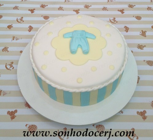 Blog_B275_Bolo_Chá de bebê_Roupinha_7898[2]