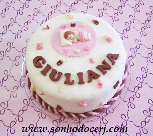 Blog_B286_Bolo_Chá de bebê_5901[2]