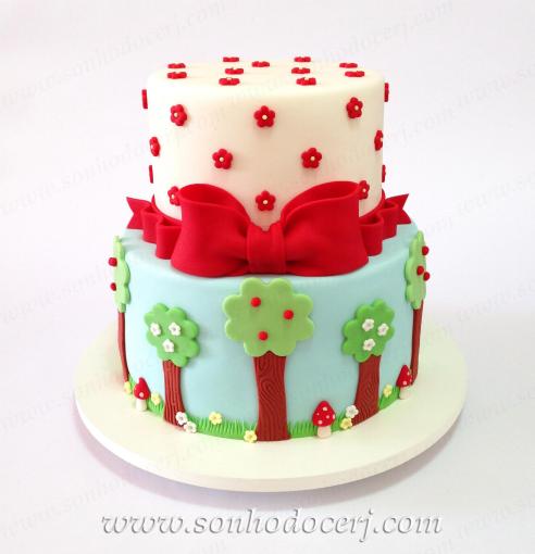 Blog_B325_Bolo_Chapeuzinho Vermelho_0222[2]