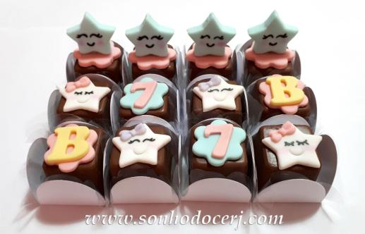 Blog_Bombom Modelado_chuva de amor_estrela_110038[2]