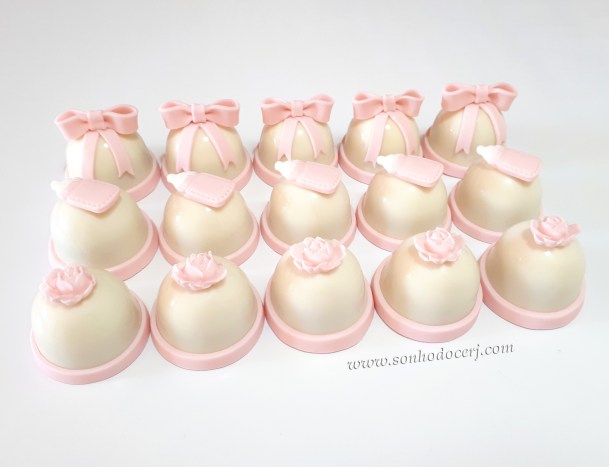 Blog_Bombom modeladol_Chá de bebê_094615[2]