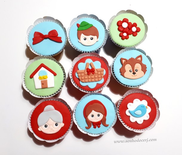 Blog_Cupcakes_Chapeuzinho Vermelho_185242[2]