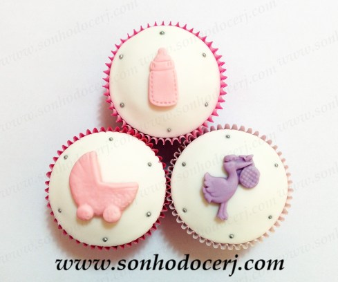 Blog_Cupcakes_Chá de bebê_6465[2]