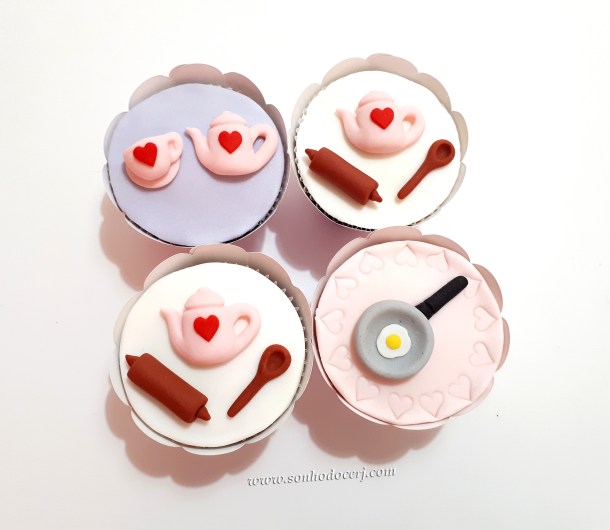 Blog_Cupcakes_Chá de panela_115642[2]