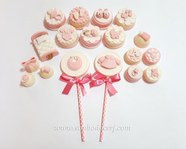 Blog_Pão de mel_Chá de bebê_094640[2]