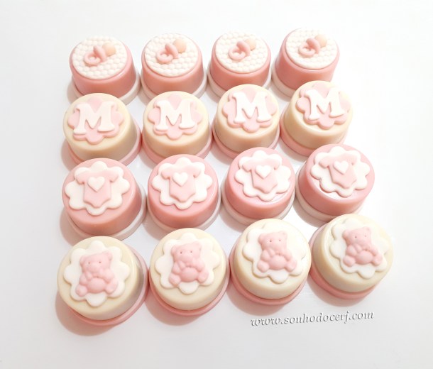 Blog_Pão de mel_Chá de bebê_095228[2]