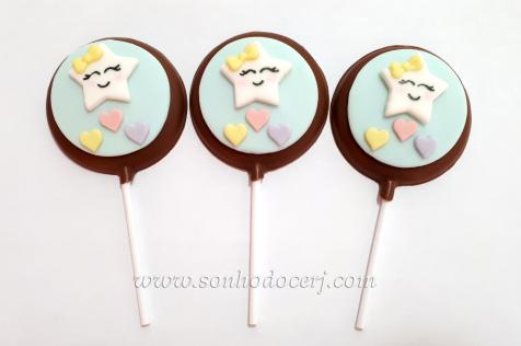 Blog_Pirulito chocolate_Chuva de amor_100320[2]