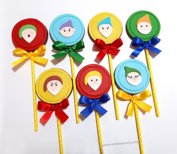 Blog_Pirulito chocolate_Branca de neve e os sete anões_175207[2]