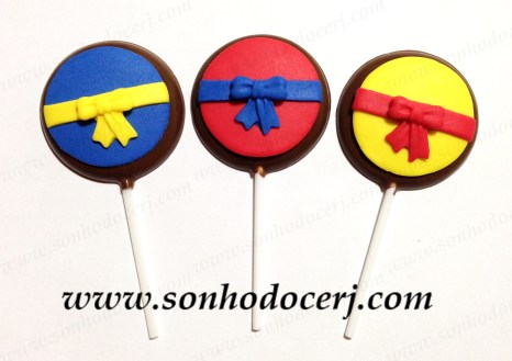 Blog_Pirulito Chocolate_Faixa com laço_Branca de Neve_2608[2]