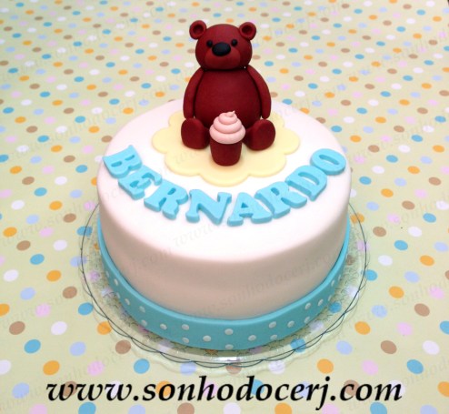 Blog_B016_Bolo_Ursinho com cupcake_8517[2]