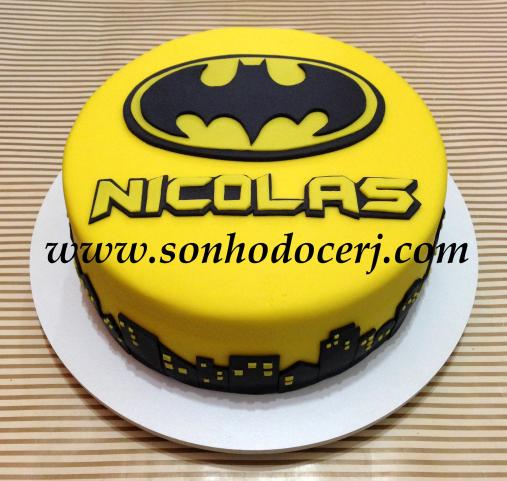 Blog_B208_Bolo_Batman_Cidade_3490[2]
