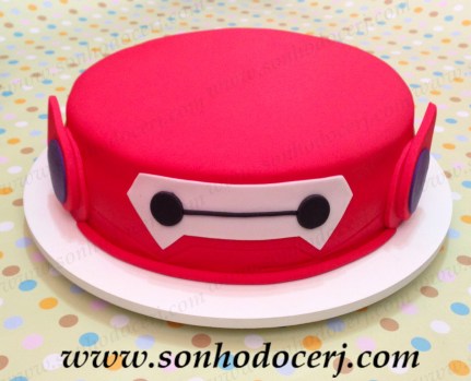 Blog_B259_Bolo_Baymax_Big Hero_2199[2]