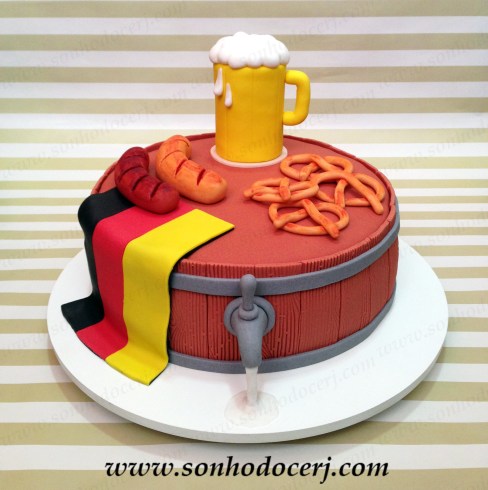 blog_b302_bolo_barril-de-cerveja_oktoberfest_49872