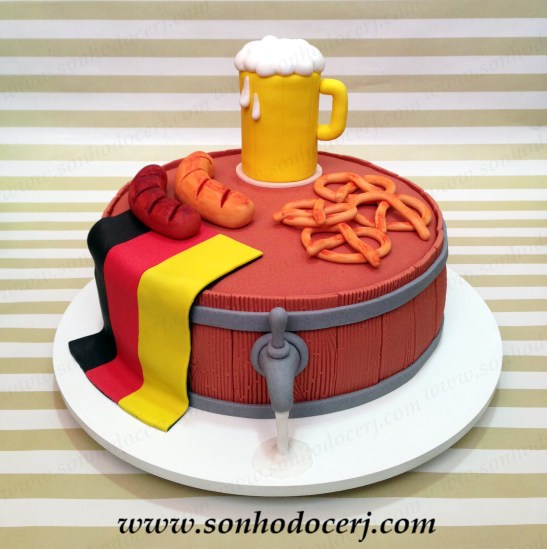 blog_b302_bolo_barril-de-cerveja_oktoberfest_49872