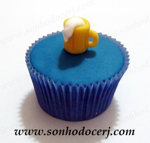 Blog_Cupcake_CanecaCerveja_ 022[2]