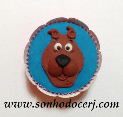 Blog_Cupcake_ScoobyDoo_3964[2]
