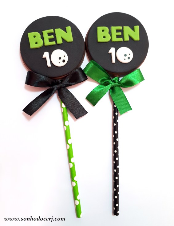 Blog_Pirulito chocolate_Ben 10_165226[2]