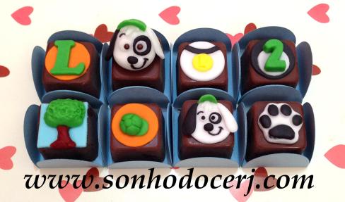 Blog_BombomModelado_Doki_DiscoveryKids_7285[2]