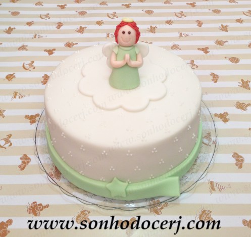 Blog_B280_Bolo_Anjinho_Trios de poás_4510[2]