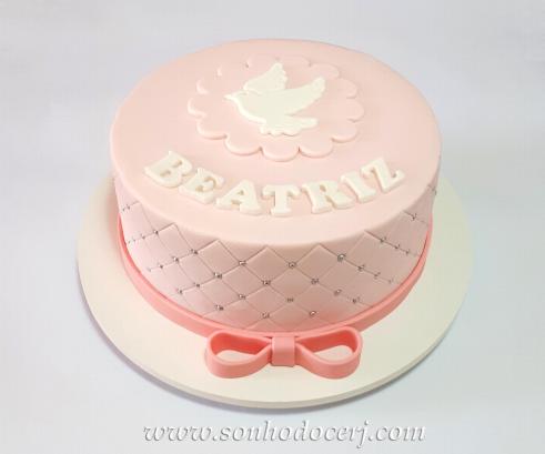 Blog_B331_Bolo_Batizado_Pombinha branca_112355[2]