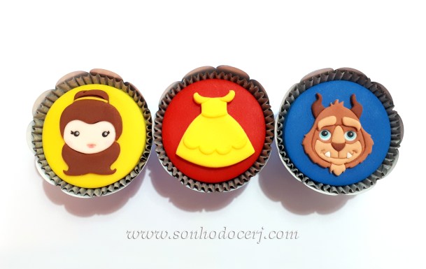 Blog_Cupcakes_A bela e a fera_105309[2]