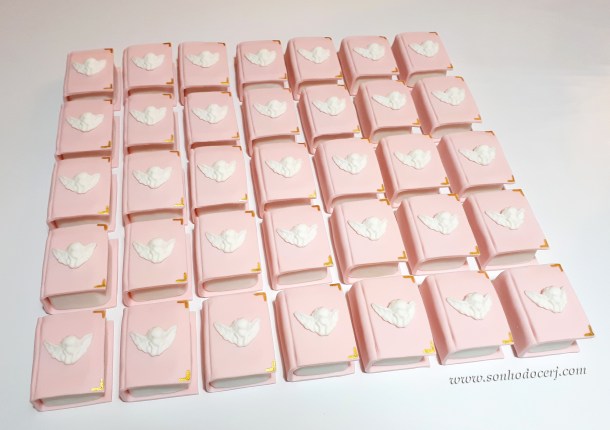 Blog_Pão de mel_Bíblia_Batizado_182342[2]