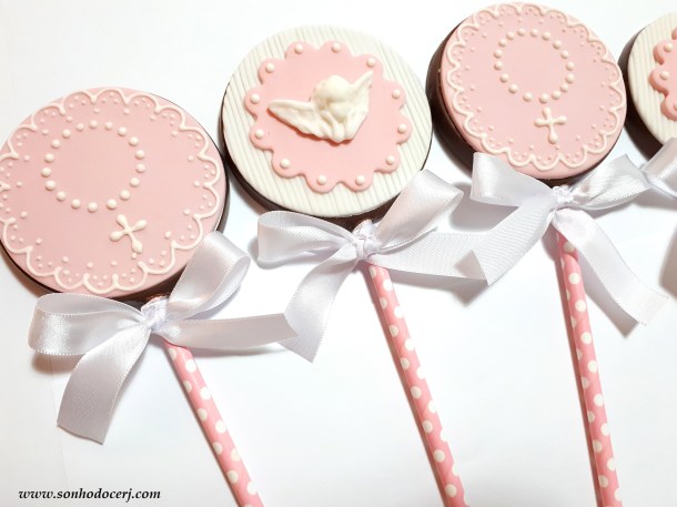 Blog_Pirulito chocolate_Batizado_204832[2]