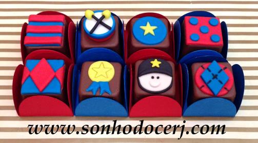 Blog_BombomModelado_SoldadinhoDeChumbo_8178[2]