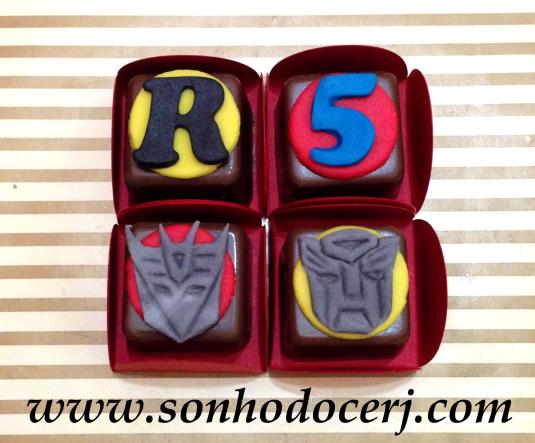 Blog_BombonsModelados_Transformers_8391[2]