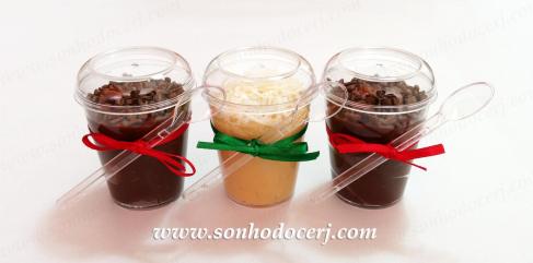 Blog_Brigadeiro de colher_40ml com tampa e lacinho_7740[2]