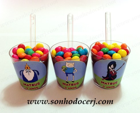 Blog_Brigadeiro de colher_Hora da Aventura_1772[2]