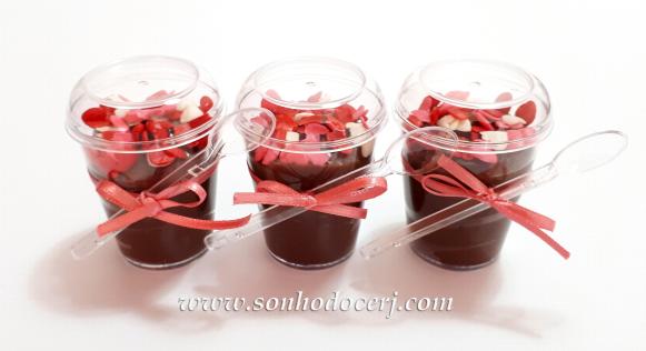 Blog_Brigadeiro de copinho_40ml com tampa e lacinho_121640[2]