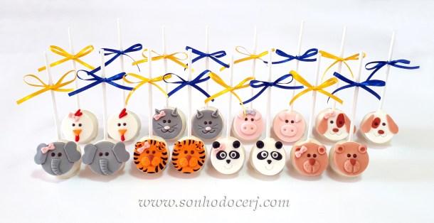 Blog_Cake pop_Arca de noé_bichinhos_093917[2]