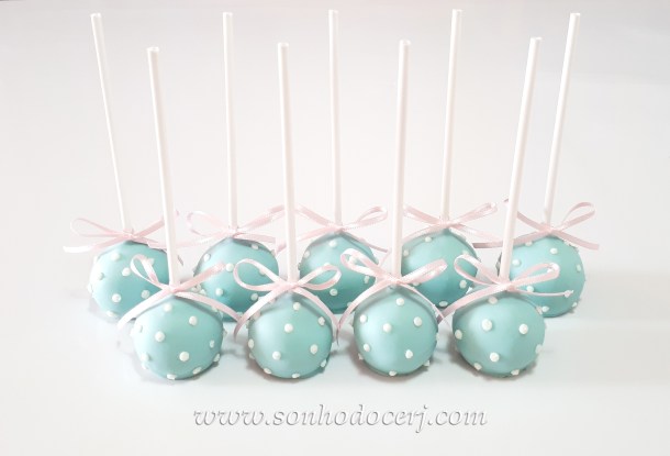 blog_cake pop_poás_154231[2]